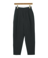 ENFOLD スラックス