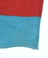 ENFOLD（エンフォルド）ニット・セーター グレー サイズ:38(M位) レディース/2200658375026