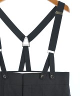 ENFOLD（エンフォルド）ショートパンツ 黒 サイズ:38(M位) レディース/2200658375057