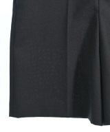 ENFOLD（エンフォルド）ショートパンツ 黒 サイズ:38(M位) レディース/2200658375057