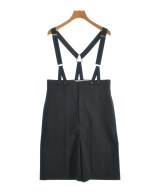 ENFOLD ショートパンツ