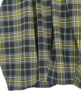 ENFOLD（エンフォルド）ロング・マキシ丈スカート 黒 サイズ:36(S位) レディース/2200658375064