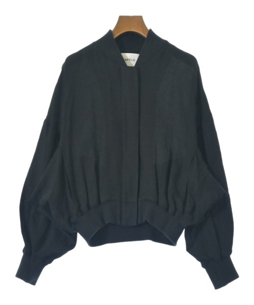 ENFOLD(エンフォルド)その他 黒 サイズ:38(M位)/2200656759057