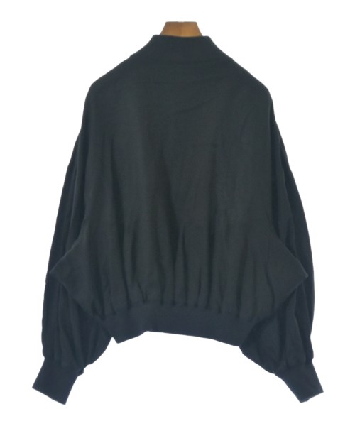 ENFOLD（エンフォルド）その他 黒 サイズ:38(M位) レディース/2200656759057