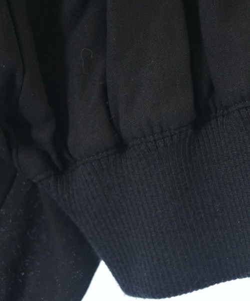 ENFOLD（エンフォルド）その他 黒 サイズ:38(M位) レディース/2200656759057