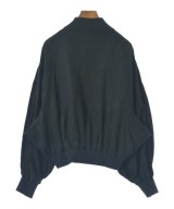 ENFOLD（エンフォルド）その他 黒 サイズ:38(M位) レディース/2200656759057