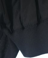 ENFOLD（エンフォルド）その他 黒 サイズ:38(M位) レディース/2200656759057