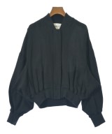 ENFOLD ブルゾン（その他）