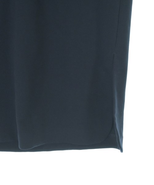 ENFOLD（エンフォルド）ワンピース 紺 サイズ:36(S位) レディース/2200656759095