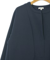 ENFOLD（エンフォルド）ワンピース 紺 サイズ:36(S位) レディース/2200656759095