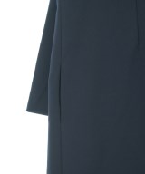 ENFOLD（エンフォルド）ワンピース 紺 サイズ:36(S位) レディース/2200656759095