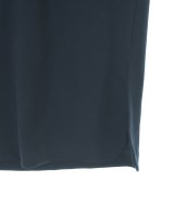 ENFOLD（エンフォルド）ワンピース 紺 サイズ:36(S位) レディース/2200656759095