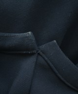 ENFOLD（エンフォルド）ワンピース 紺 サイズ:36(S位) レディース/2200656759095