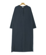 ENFOLD ワンピース