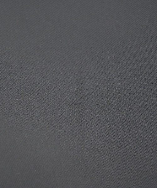 ENFOLD（エンフォルド）ブラウス グレー サイズ:38(M位) レディース/2200656759101