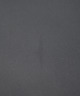 ENFOLD（エンフォルド）ブラウス グレー サイズ:38(M位) レディース/2200656759101