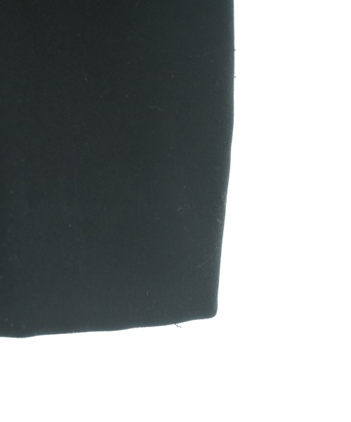 ENFOLD（エンフォルド）ブラウス 黒 サイズ:38(M位) レディース/2200656759125