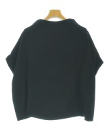 ENFOLD（エンフォルド）ブラウス 黒 サイズ:38(M位) レディース/2200656759125