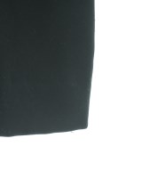 ENFOLD（エンフォルド）ブラウス 黒 サイズ:38(M位) レディース/2200656759125