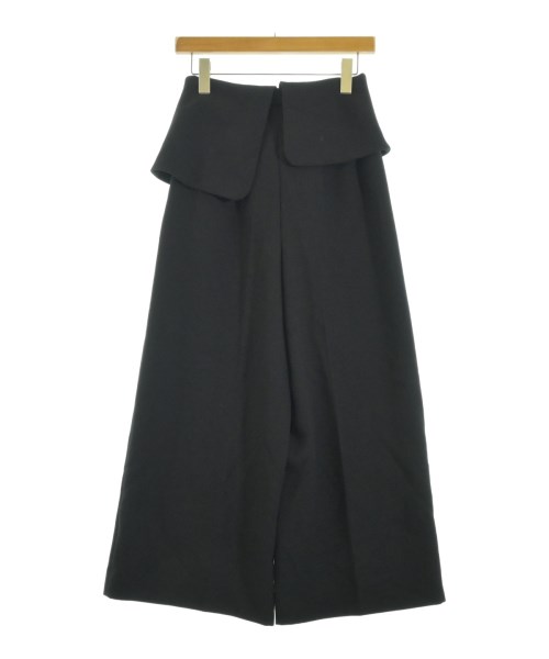 ENFOLD(エンフォルド)その他 黒 サイズ:36(S位)/2200658955013