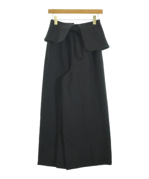 ENFOLD（エンフォルド）その他 黒 サイズ:36(S位) レディース/2200658955013