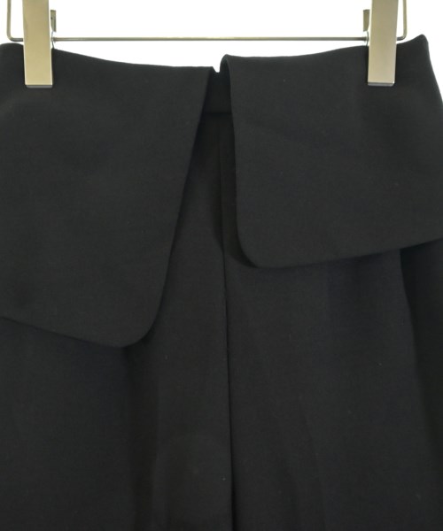 ENFOLD（エンフォルド）その他 黒 サイズ:36(S位) レディース/2200658955013