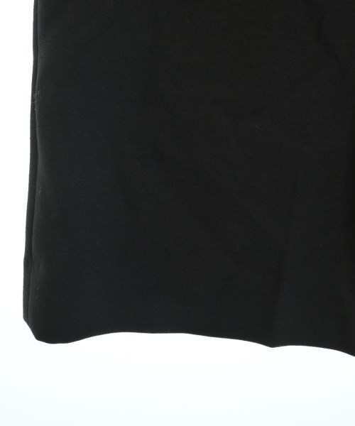 ENFOLD（エンフォルド）その他 黒 サイズ:36(S位) レディース/2200658955013