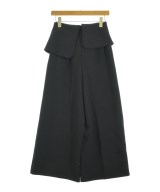 ENFOLD（エンフォルド）その他 黒 サイズ:36(S位) レディース/2200658955013