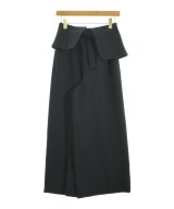 ENFOLD（エンフォルド）その他 黒 サイズ:36(S位) レディース/2200658955013