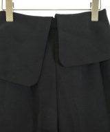 ENFOLD（エンフォルド）その他 黒 サイズ:36(S位) レディース/2200658955013