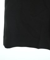 ENFOLD（エンフォルド）その他 黒 サイズ:36(S位) レディース/2200658955013