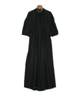 ENFOLD オールインワン/サロペット