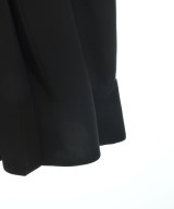 ENFOLD（エンフォルド）ブラウス 黒 サイズ:38(M位) レディース/2200659422040