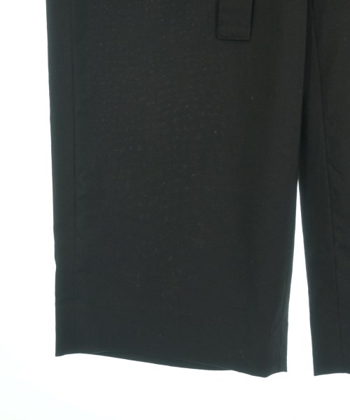 ENFOLD（エンフォルド）その他 黒 サイズ:36(S位) レディース/2200659606051