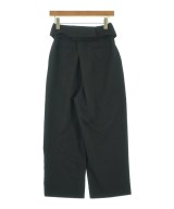 ENFOLD（エンフォルド）その他 黒 サイズ:36(S位) レディース/2200659606051