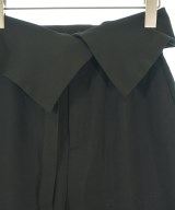 ENFOLD（エンフォルド）その他 黒 サイズ:36(S位) レディース/2200659606051