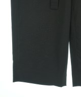 ENFOLD（エンフォルド）その他 黒 サイズ:36(S位) レディース/2200659606051