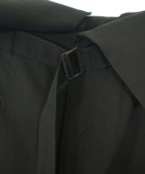 ENFOLD（エンフォルド）その他 黒 サイズ:36(S位) レディース/2200659606051