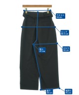 ENFOLD（エンフォルド）その他 黒 サイズ:36(S位) レディース/2200659606051