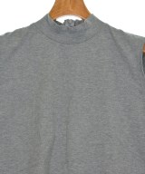 ENFOLD（エンフォルド）ノースリーブ グレー サイズ:38(M位) レディース/2200662159124