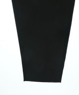 ENFOLD（エンフォルド）その他 黒 サイズ:34(XS位) レディース/2200708679074