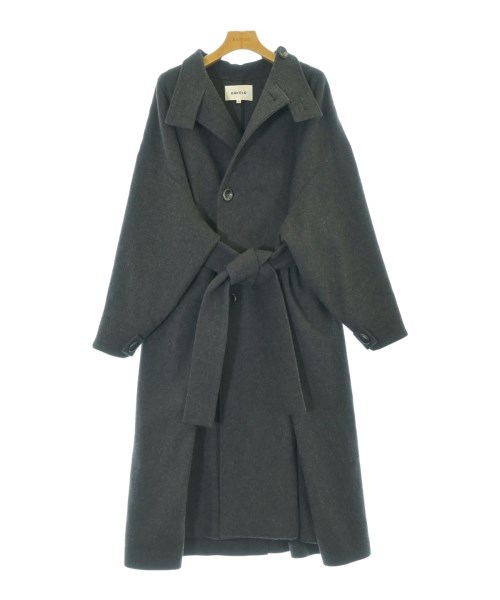 ENFOLD(エンフォルド)のその他 サイズ:36(S位) 27,500円