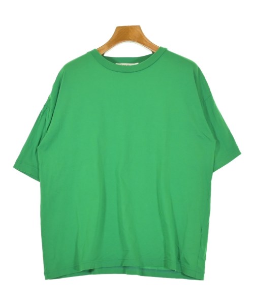 ENFOLD(エンフォルド)のTシャツ・カットソー サイズ:38(M位) 5,200円