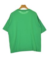 ENFOLD（エンフォルド）Tシャツ・カットソー 緑 サイズ:38(M位) レディース/2200711245037