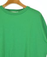 ENFOLD（エンフォルド）Tシャツ・カットソー 緑 サイズ:38(M位) レディース/2200711245037