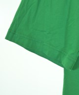 ENFOLD（エンフォルド）Tシャツ・カットソー 緑 サイズ:38(M位) レディース/2200711245037