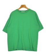 ENFOLD Tシャツ・カットソー