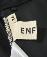 ENFOLD（エンフォルド）その他 黒 サイズ:36(S位) レディース/2200707821030
