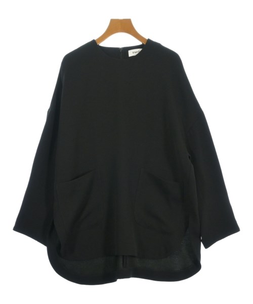 ENFOLD(エンフォルド)のブラウス サイズ:38(M位) 14,300円
