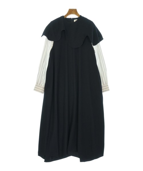 ENFOLD(エンフォルド)のワンピース サイズ:38(M位) 28,800円